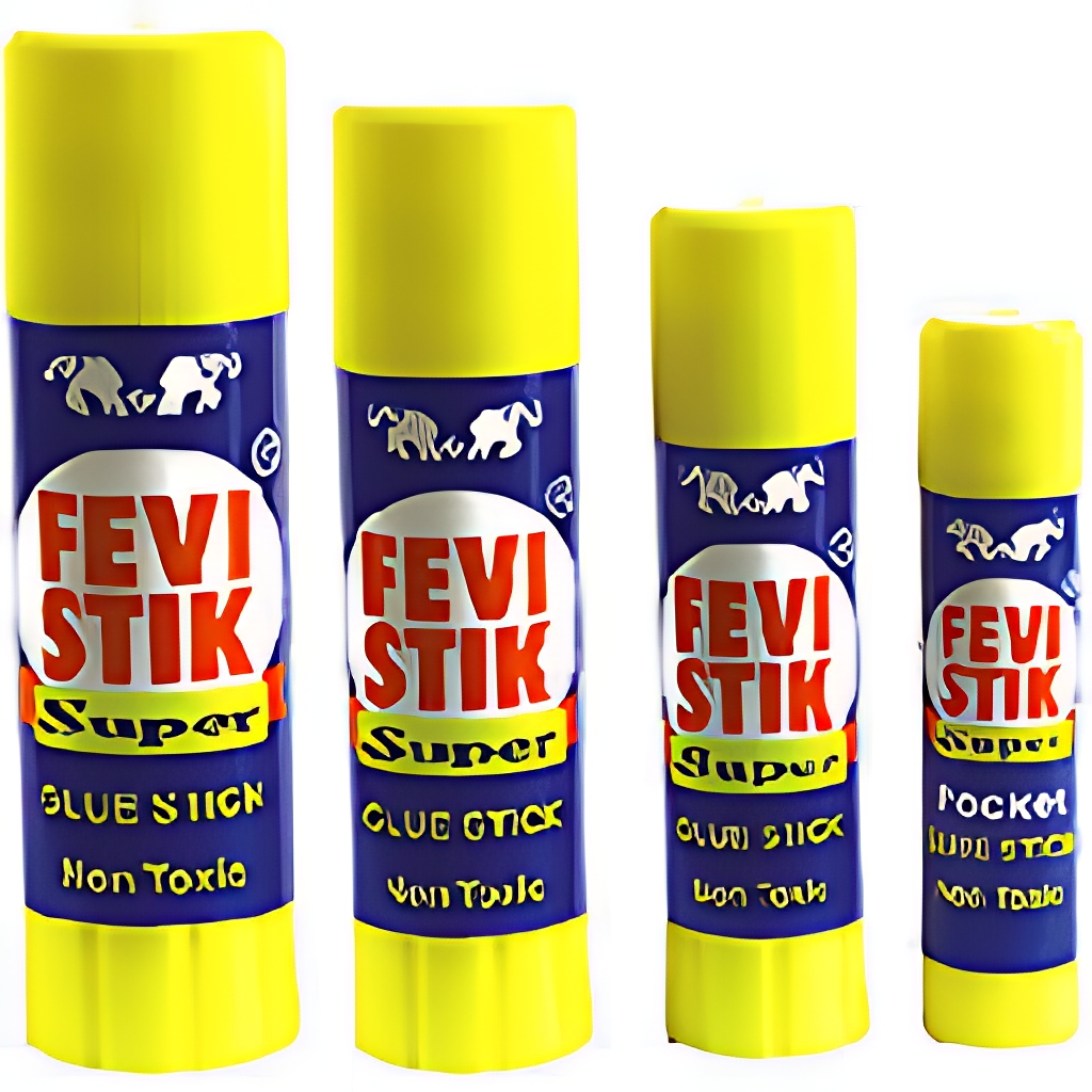 Glue Stick